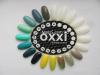 Гель лаки OXXi professional оптом