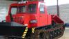 Новая модельТТ-4-02  Трактор трелевочный
