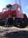 Новая модельТТ-4-02  Трактор трелевочный