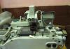 Микроскоп УИМ -23 
