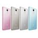 Презентабельный чехол для Xiaomi Redmi Note 3