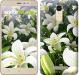Презентабельный чехол для Xiaomi Redmi Note 3
