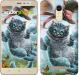 Презентабельный чехол для Xiaomi Redmi Note 3