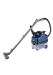 Профессиональный Паропылесос Becker VAP-1