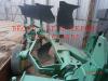 Плуг оборотный пятикорпусный John Deere 4+1