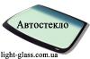 Лобовое стекло Калина 1118 Калина 1119 ВАЗ 1117 Автостекло Заднее Боковое