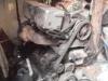 Двигун Дизельний Опель Кадет