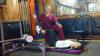 Тренер реабилитолог
