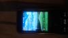 Samsung C3530 Chrome silver