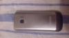 Samsung C3530 Chrome silver