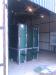 зерносушилки