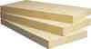 Утеплитель Rockwool
