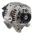 Генератор Bmw X3 X5 2.0 3.0; Бмв X3 X5 2,0 3,0 дизель; Valeo TG15C012