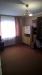 dmitriy36k@ukr.net