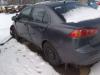 разборка лансер 10