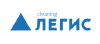 Услуги клининга в Москве и области