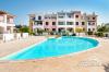 Alexander Garden Flat