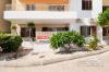 Alexander Garden Flat