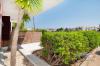Alexander Garden Flat