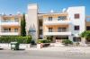 Alexander Garden Flat