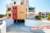 Alexander Garden Flat
