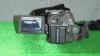 Продам видеокамеру Panasonic NV-GS230