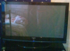 Срочно продам ЖК плазму Samsung 125 см по диагонали