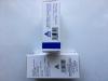 Продам Софосбувир(Sofosbuvir )+ Даклатасвир (Daklatosvir) в комплекте.