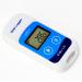 Термо-гигрометр даталоггер Elitech RC-5 (Великобритания) (-30 ° C - + 70 ° C)