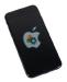 Ремонт iPhone 7 в Киеве и Украине
