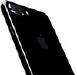 Ремонт iPhone 7 в Киеве и Украине