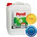 Гель Для Стирки Персил Универсальный Persil Power Gel Business Line 10 L
