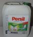 Гель Для Стирки Персил Универсальный Persil Power Gel Business Line 10 L