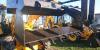 Продам экскаватор-погрузчик JCB 4CX