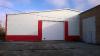 Продам Виробничий комплекс ,загальною площею 1200 м.кв
