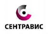 Неликвиды
