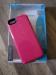 Speck CandyShell Amped Iphone 5s & Iphone 5 Cases (Чехлы из США)