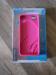Speck CandyShell Amped Iphone 5s & Iphone 5 Cases (Чехлы из США)