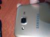Samsung J5 GOLD на Гарантии, Идеальное состояние