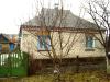 Продается дом в г.Сарны