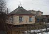 Продается дом в г.Сарны