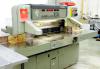 Продаємо недорого паперорізальні машини Maxima MS-80, Polar, Perfecta, Wohlenberg