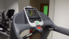 Профессиональная беговая дорожка Precor
