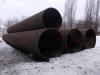 Продам трубу 1220х27,6