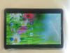 Планшет-Телефон Samsung Galaxy Tab 10 , можно использовать как навигатор, МФУ