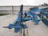 Плуг оборотный Lemken Vari Diamant 