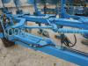 Плуг оборотный Lemken Vari Diamant 