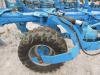 Плуг оборотный Lemken Vari Diamant 