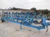 Плуг оборотный Lemken Vari Diamant 