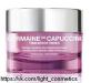 Timexpert Rides Correction Cream Lines Wrinkles Rich, Крем для сухой кожи